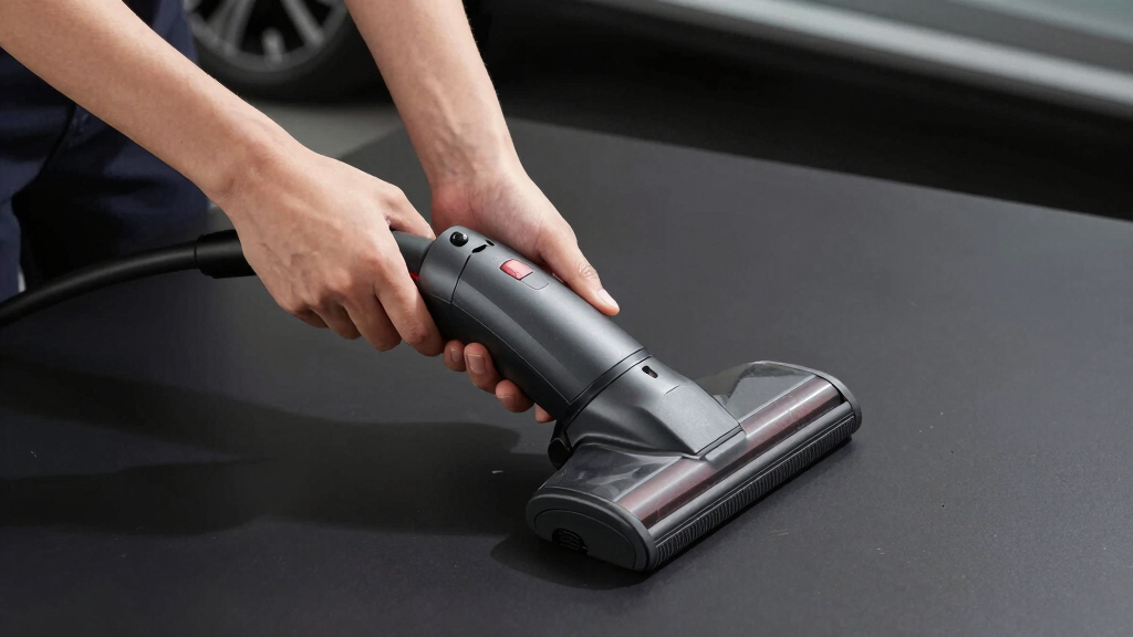 11 Best Portable Vacuums for Cars in 2026