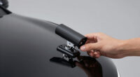 11 Best Premium Vehicle Security System in 2026
