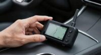 11 Best Radar Detector With GPS in 2026 — The Ultimate Buyer’s Guide