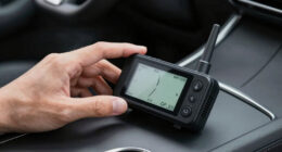 11 Best Radar Detector With GPS in 2026 — The Ultimate Buyer’s Guide