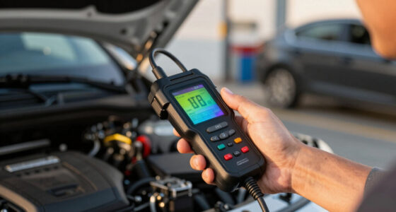 11 Best Scan Tool For Modern Vehicles In 2026