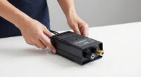 11 Best Smart Battery Charger for AGM Batteries in 2026