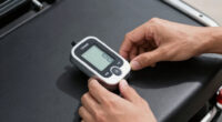 11 Best TPMS for Towing Trailers in 2026
