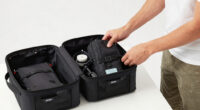 11 Best Trunk Organizer for Emergency Gear in 2026