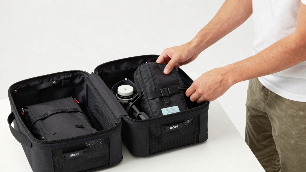 11 Best Trunk Organizer for Emergency Gear in 2026