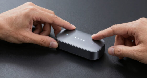 11 Best Vehicle WiFi Hotspot Devices in 2026