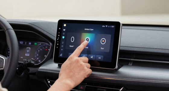 11 Best Wireless Android Auto Head Unit in 2026 — The Ultimate Buyer’s Guide