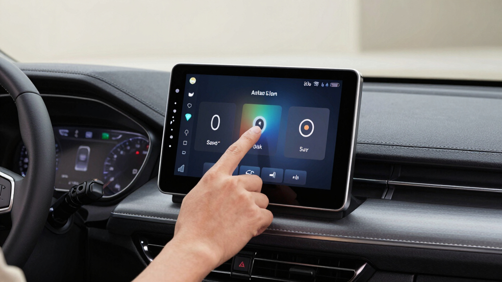 11 Best Wireless Android Auto Head Unit in 2026 — The Ultimate Buyer’s Guide