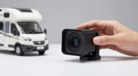 11 Best Wireless Backup Camera System for RVs in 2026