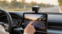 11 Best Wireless Backup Camera System in 2026