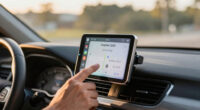 11 Best Wireless CarPlay Head Units in 2026