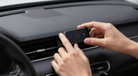 11 Best Wireless CarPlay Head Units in 2026