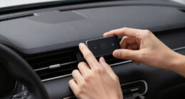 11 Best Wireless CarPlay Head Units in 2026