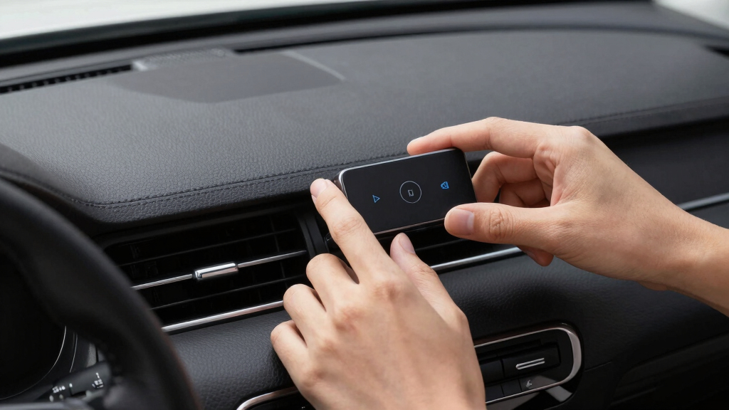 11 Best Wireless CarPlay Head Units in 2026