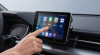 11 Best Wireless CarPlay Head Units in 2026