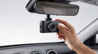 12 Best 3 Channel Dash Cam for Family Vehicles in 2026 — Comprehensive Buyer’s Guide