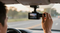 12 Best 3 Channel Dash Cam for Family Vehicles in 2026