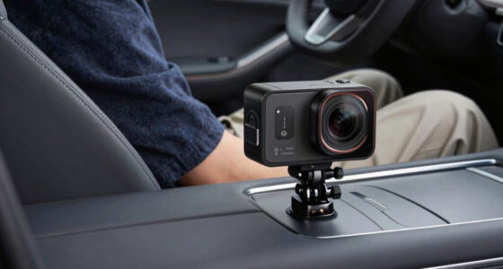 12 Best Aftermarket 360 Camera System in 2026
