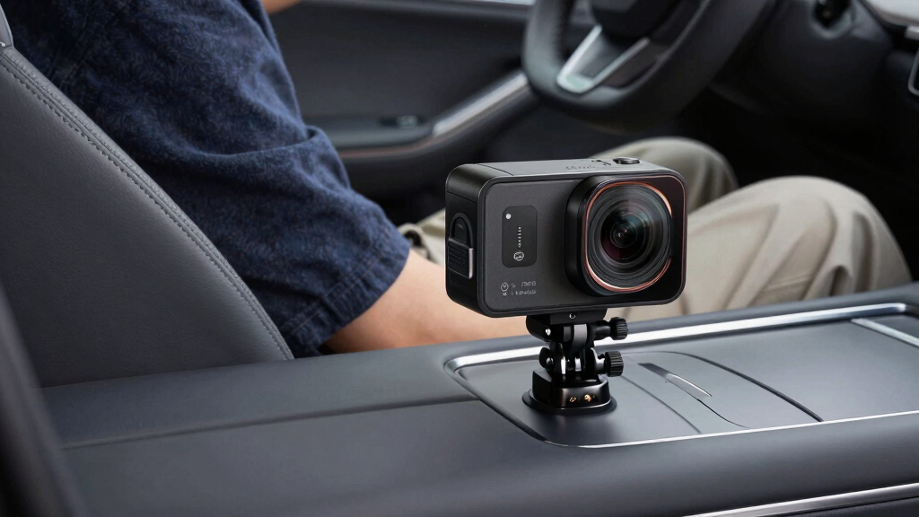 12 Best Aftermarket 360 Camera System in 2026
