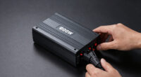12 Best Best 1000W Power Inverter for Vehicle Use in 2026