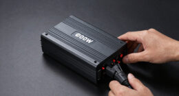 12 Best Best 1000W Power Inverter for Vehicle Use in 2026