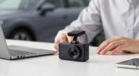 12 Best Best 3 Channel Dash Cam With Cloud in 2026