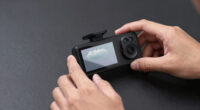 12 Best Best 3 Channel Dash Cam With Cloud in 2026