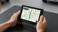 12 Best Best Truck GPS Navigator in 2026