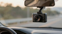 12 Best Compact Dash Cam For Clean Installs In 2026