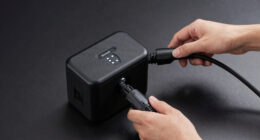 12 Best Compact Power Station for Vehicles in 2026
