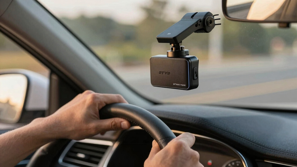 12 Best Complete Dash Cam Install Kit for Cars in 2026