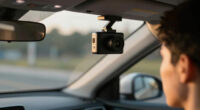 12 Best Dash Cam for Insurance Evidence in 2026