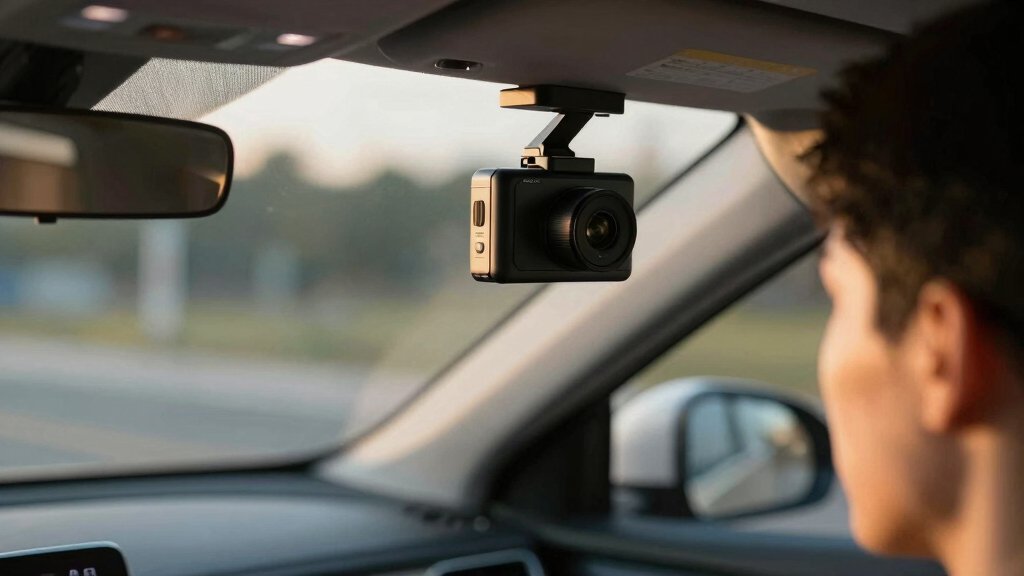 12 Best Dash Cam for Insurance Evidence in 2026