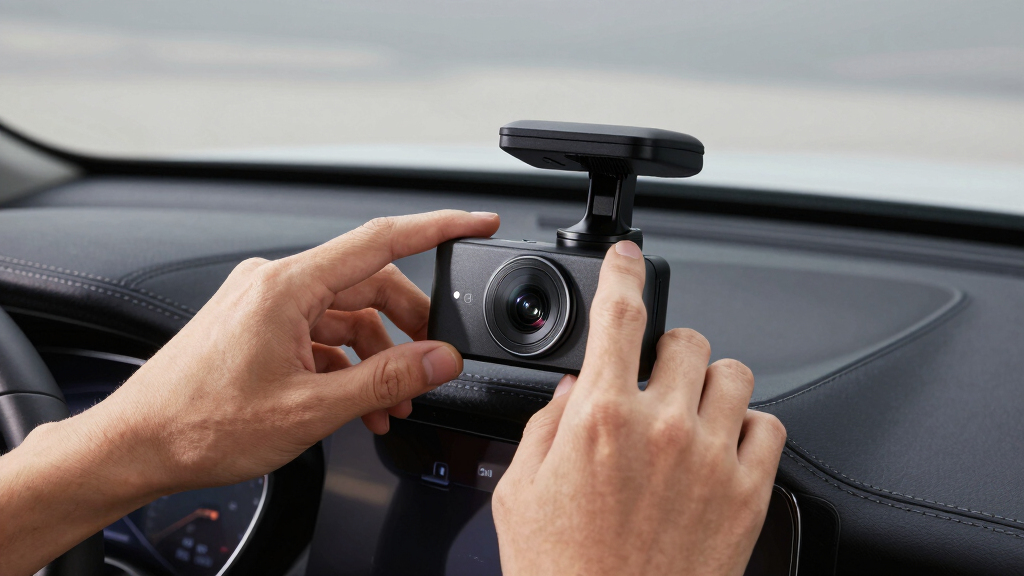 12 Best Dash Cam for Lyft Drivers in 2026