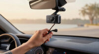 12 Best Dash Cam Install Bundle With Hardwire Kit in 2026