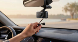 12 Best Dash Cam Install Bundle With Hardwire Kit in 2026