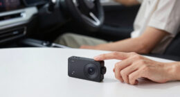 12 Best Dash Cam With LTE Connectivity in 2026