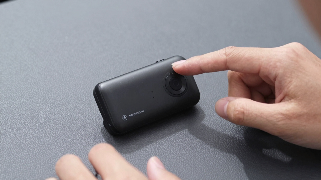 12 Best Dash Cam With Voice Control in 2026
