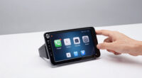 12 Best Double DIN CarPlay Head Unit in 2026