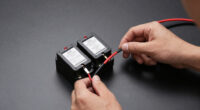 12 Best Dual Battery Isolator Kit in 2026