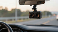 12 Best Dual Dash Cam for Front and Rear Coverage in 2026