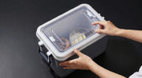 12 Best Electric Cooler for SUVs in 2026