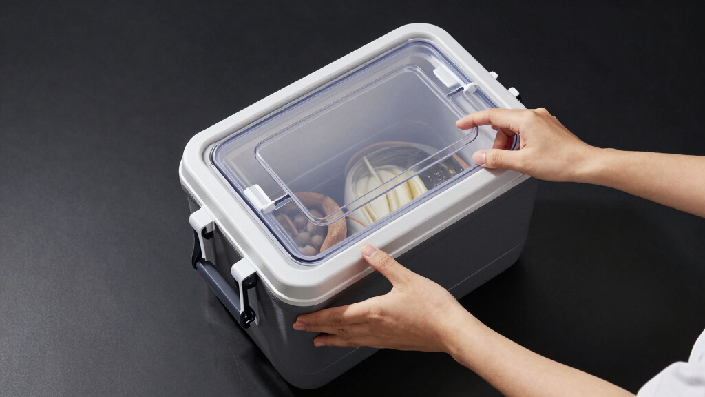 12 Best Electric Cooler for SUVs in 2026