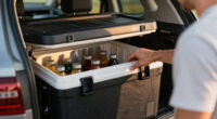 12 Best Electric Cooler for SUVs in 2026