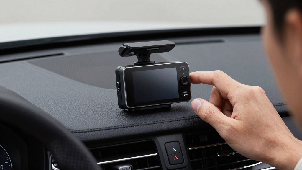 12 Best Full Screen Mirror Dash Cam in 2026