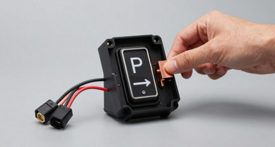 12 Best Hardwire Kit for Parking Mode in 2026