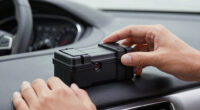 12 Best Hardwired Battery Pack for Dash Cam in 2026