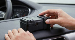 12 Best Hardwired Battery Pack for Dash Cam in 2026