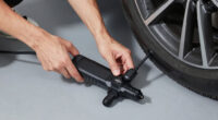 12 Best Jump Starter With Air Compressor in 2026