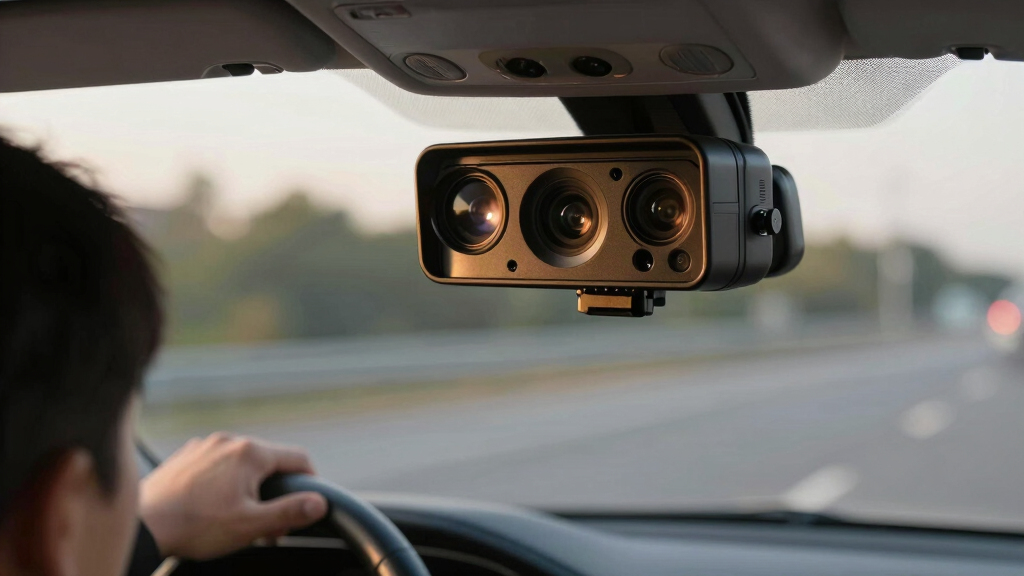 12 Best Multi Camera Backup System in 2026